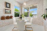 14951 Goldspar Court - Photo 13