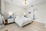 14951 Goldspar Court - Photo 16