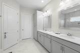 14951 Goldspar Court - Photo 17