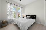 14951 Goldspar Court - Photo 19