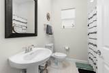 14951 Goldspar Court - Photo 20