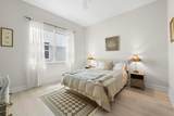 14951 Goldspar Court - Photo 21
