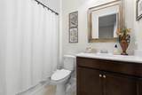 14951 Goldspar Court - Photo 22