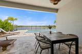 14951 Goldspar Court - Photo 24