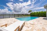 14951 Goldspar Court - Photo 25