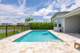 14951 Goldspar Court - Photo 27