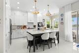 14951 Goldspar Court - Photo 4