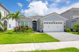 14951 Goldspar Court - Photo 5