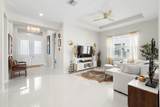 14951 Goldspar Court - Photo 9