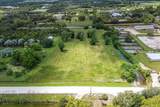 16526 Hollow Tree Lane - Photo 11