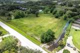 16526 Hollow Tree Lane - Photo 12