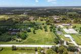 16526 Hollow Tree Lane - Photo 13