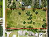 16526 Hollow Tree Lane - Photo 4