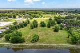 16526 Hollow Tree Lane - Photo 5