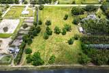 16526 Hollow Tree Lane - Photo 6