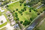 16526 Hollow Tree Lane - Photo 7