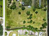 16526 Hollow Tree Lane - Photo 8