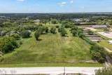 16526 Hollow Tree Lane - Photo 9