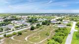 355 Becker Road - Photo 2