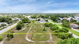 355 Becker Road - Photo 5