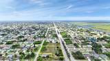 355 Becker Road - Photo 6