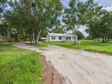 7281 90th Court - Photo 1