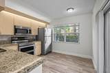 2846 Lakemont Place - Photo 10