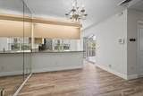 2846 Lakemont Place - Photo 13
