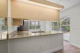 2846 Lakemont Place - Photo 14