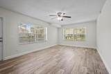 2846 Lakemont Place - Photo 16
