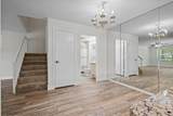 2846 Lakemont Place - Photo 17