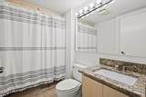 2846 Lakemont Place - Photo 18