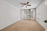 2846 Lakemont Place - Photo 20