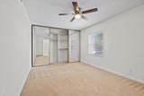 2846 Lakemont Place - Photo 21
