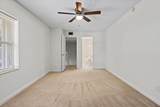 2846 Lakemont Place - Photo 22