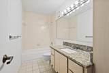 2846 Lakemont Place - Photo 23