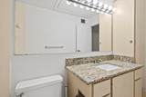 2846 Lakemont Place - Photo 24
