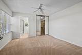 2846 Lakemont Place - Photo 25