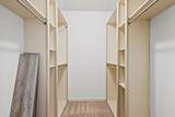 2846 Lakemont Place - Photo 27