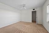 2846 Lakemont Place - Photo 29