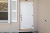 2846 Lakemont Place - Photo 3