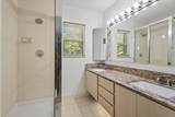 2846 Lakemont Place - Photo 30