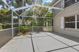 2846 Lakemont Place - Photo 33