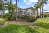 2846 Lakemont Place - Photo 38