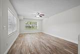 2846 Lakemont Place - Photo 4