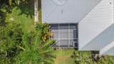 2846 Lakemont Place - Photo 40