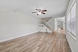 2846 Lakemont Place - Photo 5