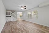 2846 Lakemont Place - Photo 6