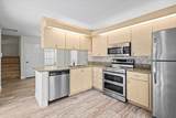 2846 Lakemont Place - Photo 8