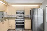 2846 Lakemont Place - Photo 9